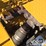 2019-caterpillar-336-image-60