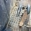 #101-•-duetz-dx110-tractor-image-37
