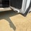 2009-ford-e350-image-44