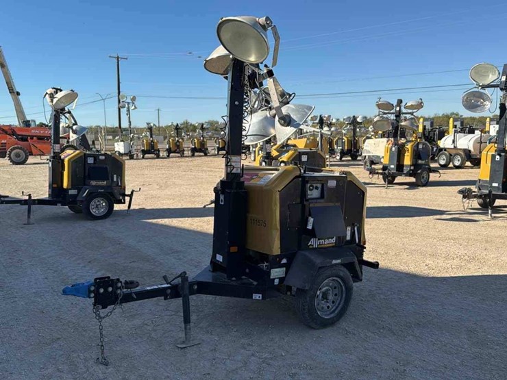 2019-allmand-bros,-inc.-allmand-bros,-inc.-image-1