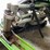 #5735-•-2004-artic-cat-snowmobile-image-24