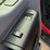 2015-ford-f550-image-12