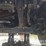 2019-ford-f750-image-17
