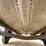 #1221-•-1987-16'-bass-tracker-aluminum-boat-(has-wi-title)-image-26