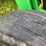 2015-john-deere-2620-image-26