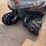#5627-•-2026-ats-power-me18-mini-excavator-(mosinee,-wi)-image-13