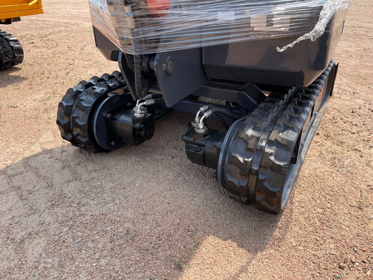 #5627-•-2026-ats-power-me18-mini-excavator-(mosinee,-wi)-image-13