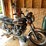 #5707-•-1978-suzuki-gs550-(no-title)-image-1