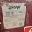 m&w-4590-image-4