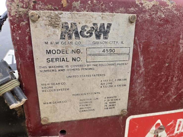 m&w-4590-image-4