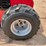 #5596-•-mms-sl-323tz-mini-skid-steer-loader-(mosinee,-wi)-image-18