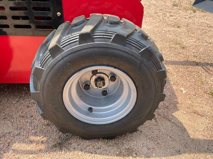 #5596-•-mms-sl-323tz-mini-skid-steer-loader-(mosinee,-wi)-image-18