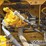 2019-caterpillar-336-image-42