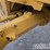 2014-deere-310sk-image-19