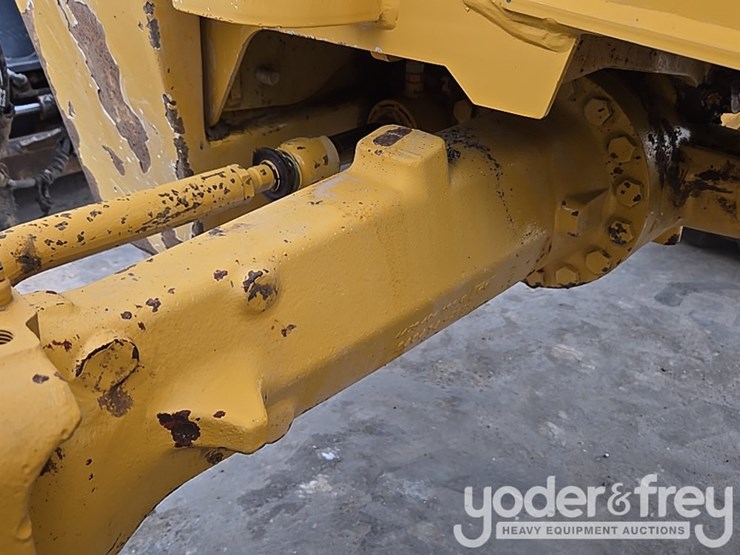 2014-deere-310sk-image-19
