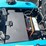 #1228-•-dixon-ztr-42"-zero-turn-lawnmower-image-31