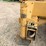 #24150-•-1992-p&h-mobile-35-ton-crane-image-102