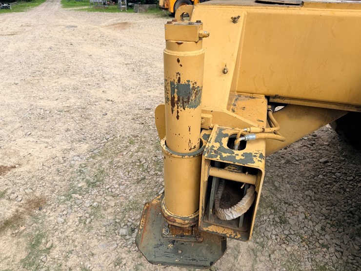 #24150-•-1992-p&h-mobile-35-ton-crane-image-102