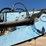 #2630-•-terex-fuchs-340-material-handler-|-for-parts-&-repair-image-7
