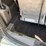 2008-ford-taurus-x-image-94