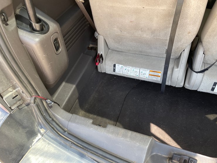 2008-ford-taurus-x-image-94