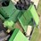 john-deere-8560-image-40