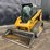 2022-caterpillar-289d3-image-8