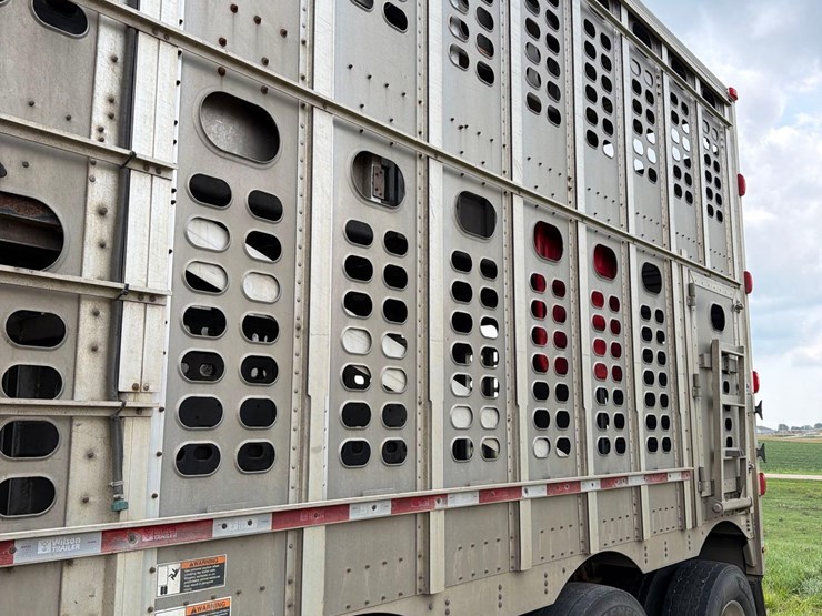 2010-wilson-livestock-image-11