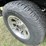 #5703-•-2004-king-ranch-ford-(has-wi-title)-image-28