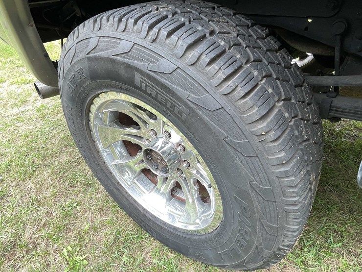 #5703-•-2004-king-ranch-ford-(has-wi-title)-image-28