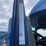 2020-kenworth-t680-image-35