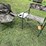 #5728-•-(2)-lawn-chairs-image-1