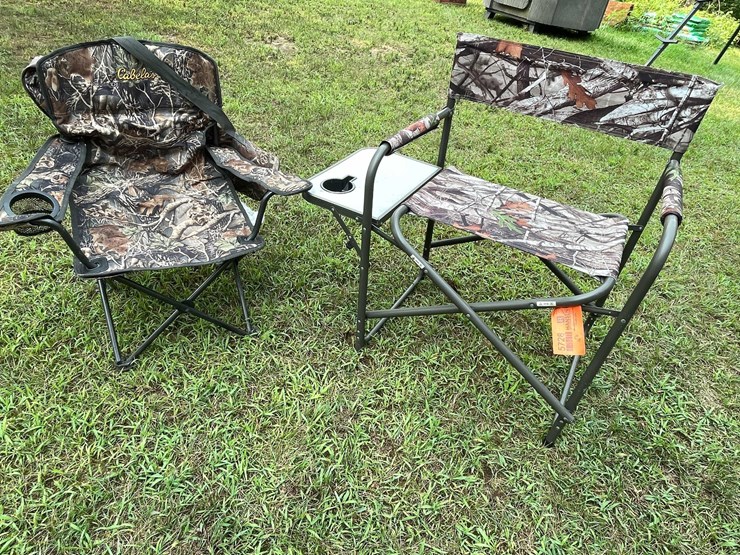 #5728-•-(2)-lawn-chairs-image-1