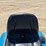 #1228-•-dixon-ztr-42"-zero-turn-lawnmower-image-21