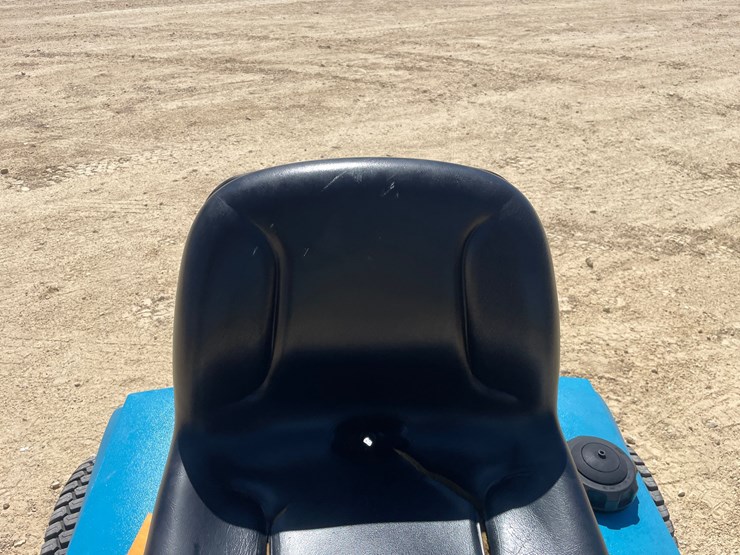 #1228-•-dixon-ztr-42"-zero-turn-lawnmower-image-21