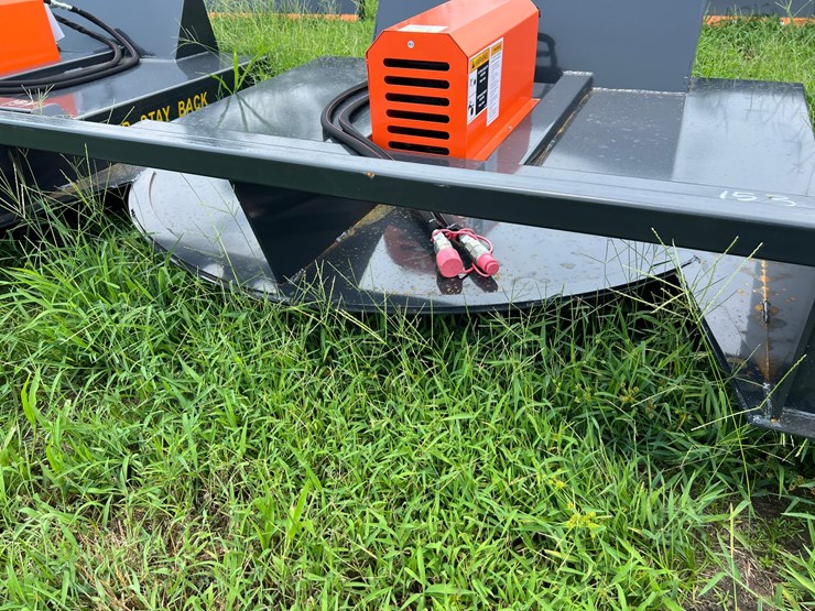 #153-•-brush-cutter-image-7