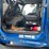 2020-kenworth-t680-image-16