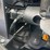 ats-power-ats-me18-image-21