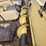 new-holland-974-image-7