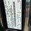 2016-ford-f150-xlt-image-16