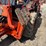 kubota-b21-image-14