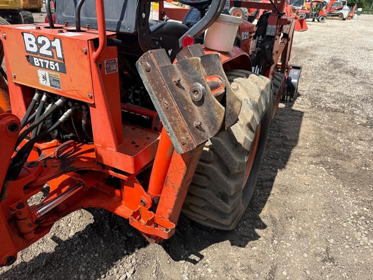 kubota-b21-image-14