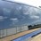 2006-chrysler-town-&-country-image-14