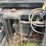 grouser-4200-image-11