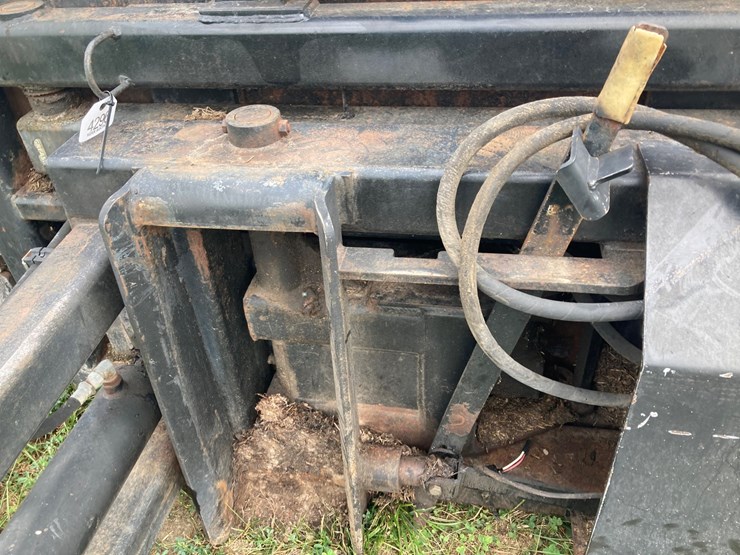 grouser-4200-image-11