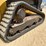 2016-new-holland-c227-image-67