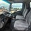 2019-isuzu-npr-image-8