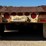1972-hyster-trailer-image-5