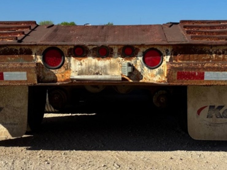 1972-hyster-trailer-image-5