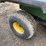 2014-john-deere-gator-tx-image-11